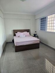 Blk 470 Jurong West Street 41 (Jurong West), HDB Executive #545203131